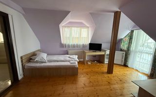 Casa de inchiriat | Pretabila muncitori | 6 Dormitoare | Cisnadioara - Poză 7