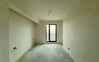 0% comision | Apartament 4 camere | Terasă generoasă | Orientare Est - Poză 2