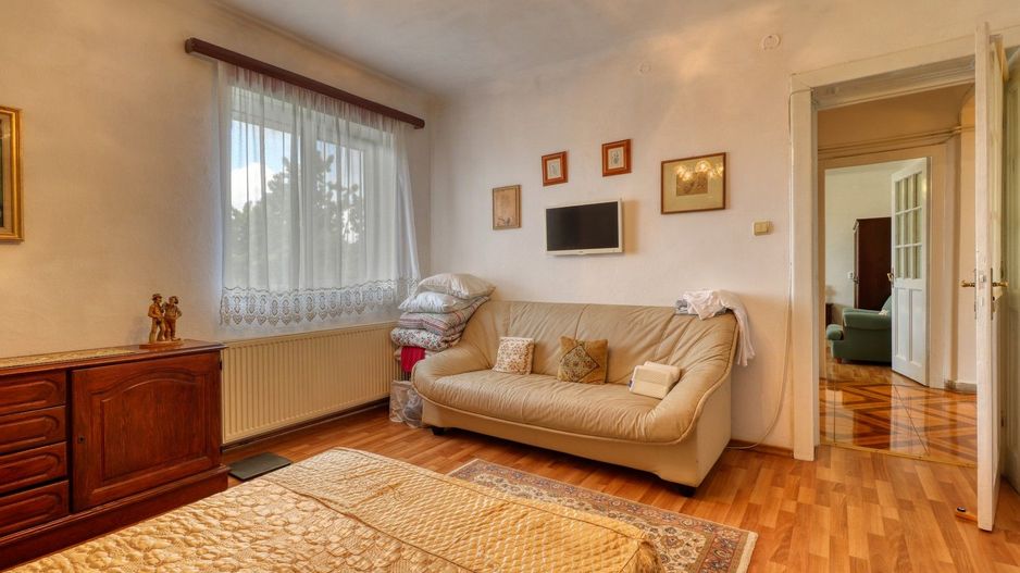 Oportunitate - Casă boierească  de poveste- 7000 mp teren - Poză 32