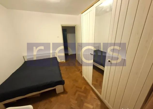 DE VANZARE APARTAMENT 3 CAMERE  BLD TIMISOARA  - ZONA PLAZA ROMANIA - Poză 6
