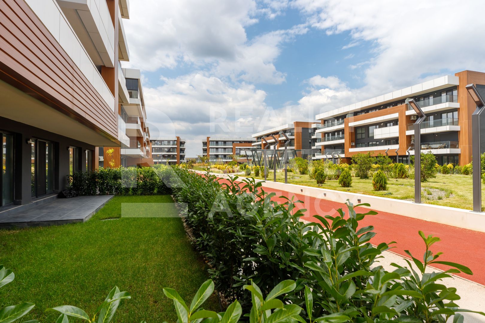 2 camere Theodor Pallady | Gradina 170 mp | Piscina | Izolatie fonica - Poză 2