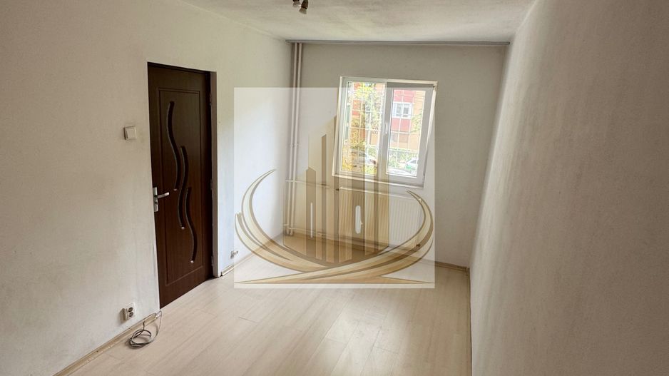 Apartament 3 camere et. 1 în Timișoara Zona Dacia - Poză 3