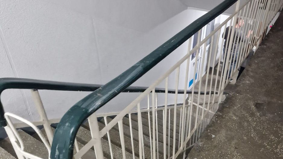 Ap 2 camere intre Timpuri Noi si Mall Vitan S147 - Poză 10