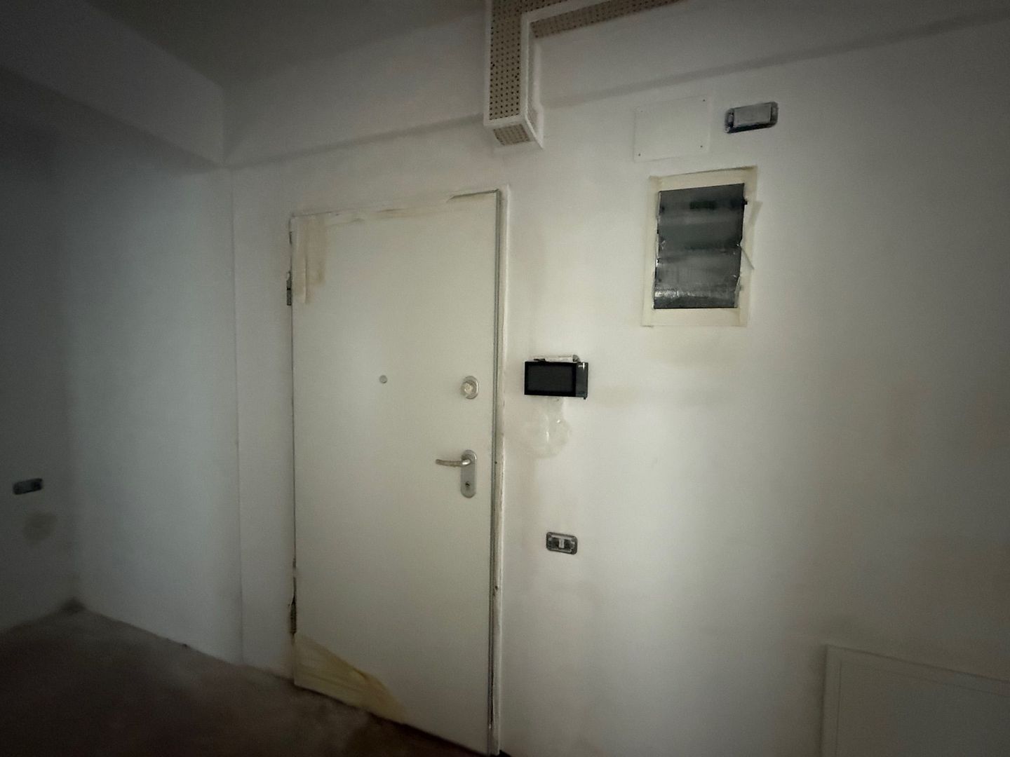 Apartament 4 Camere de Vanzare - Poză 18