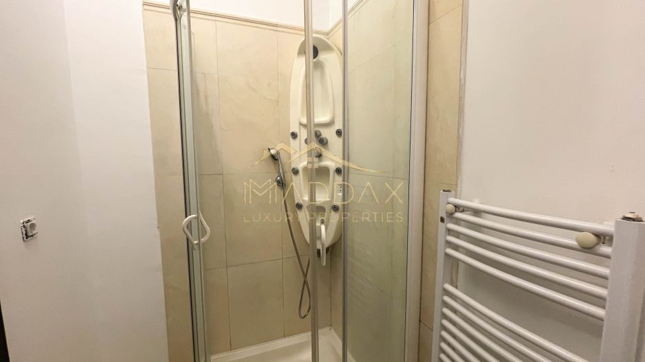 4-room apartment ***140sqm*** // University area - Poză 30