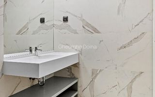 2 Camere Premium | One Herăstrău Towers - Poză 6