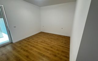 Apartament 2 camere si balcon, zona Calea Surii Mici - Poză 8