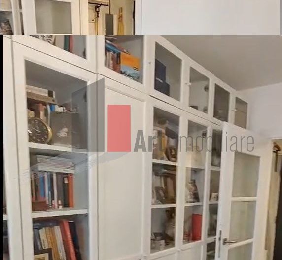 Apartament luminos cu 3 camere de închiriat | Zona Romancierilor - pet friendly - Poză 2