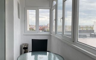 Apartament 4 camere, | 110mp | Confort: Lux | Militari - Poză 10