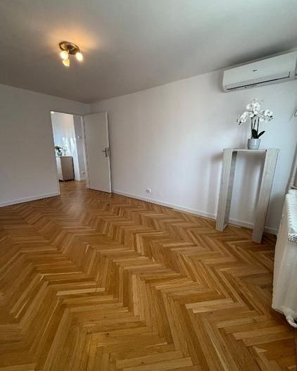 Apartament cochet 2 camere | Kiseleff – Clucerului – Arcul de Triumf - Poză 9