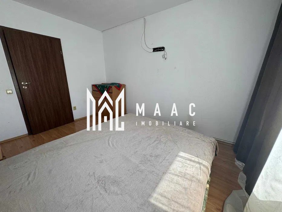 Apartament 3 camere | 70MPU | Mihai Viteazu - Poză 5