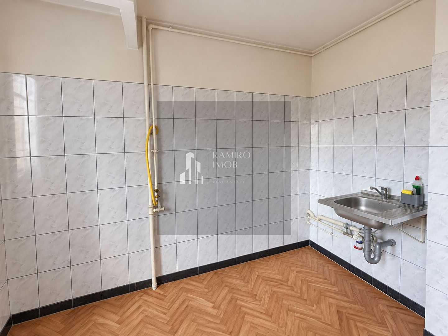 Garsoniera Brancoveanu Budimex Ocazie! - Poză 3