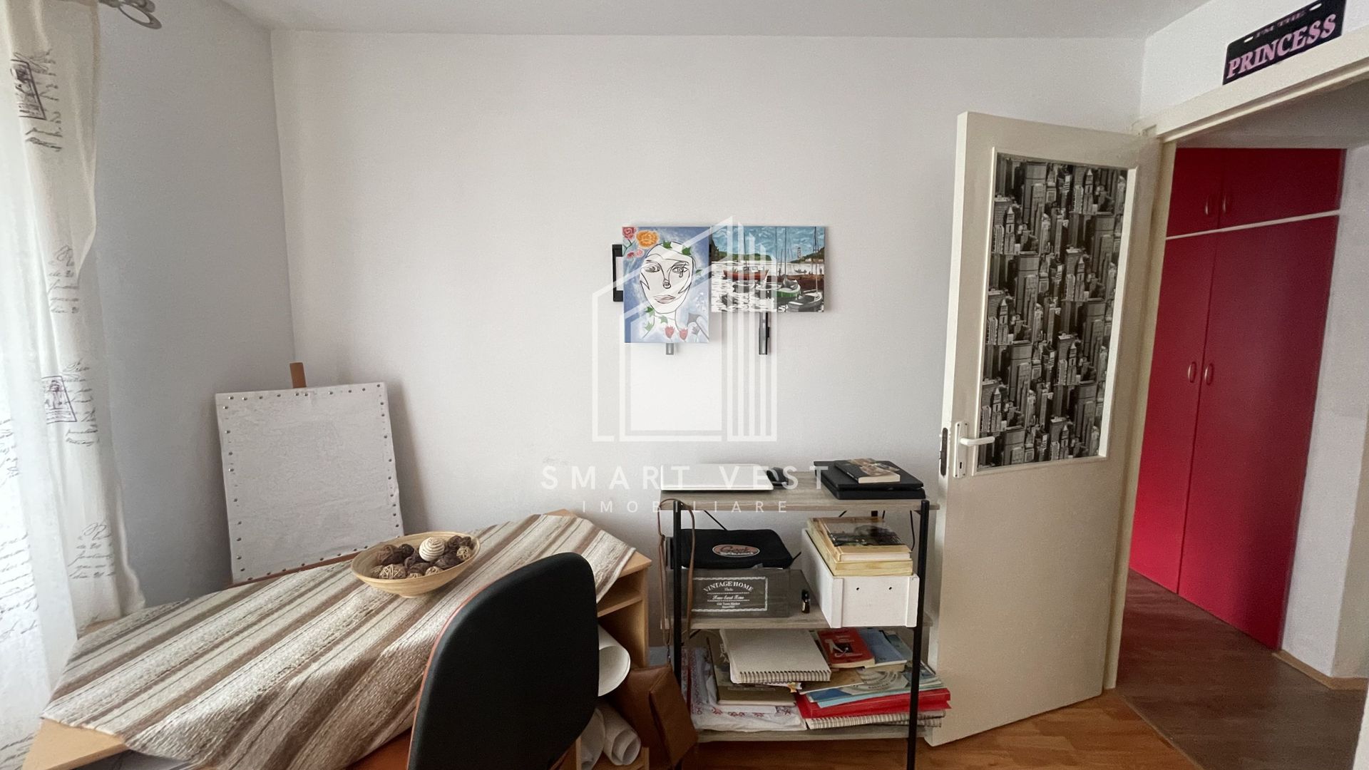 Apartament 3 camere | 70mp | Zona Micro 16 - Poză 5