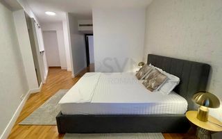 REA1025184 Apartament 3 camere I Herastrau I De inchiriat - Poză 8