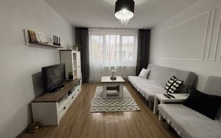 Inchiriere ap 3 camere Drumul Taberei 3min metrou - Poză 4