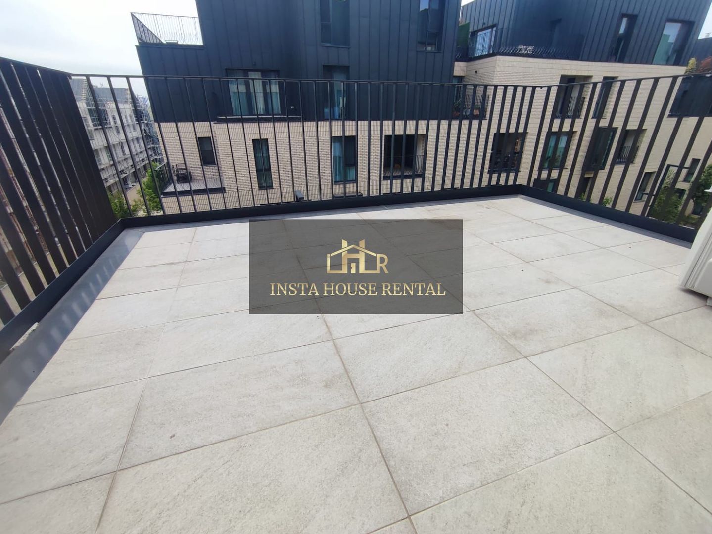 Apartament 2 camere Avalon Estate - Poză 2