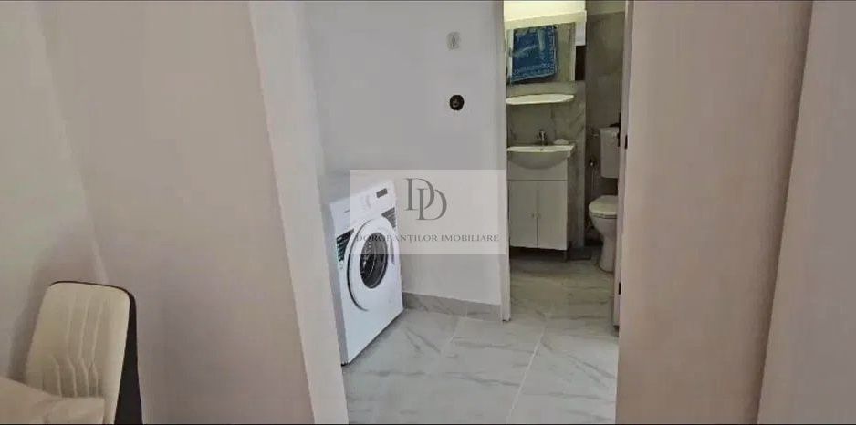 Apartament 2 camere Renovat | Prima închiriere | Mănăștur – Minerva - Poză 5