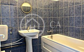 Spatiu comercial cu 3 camere de inchiriat in zona Iosia Nord, Oradea - Poză 10