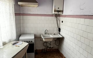 Spațiu comercial de închiriat – 40 mp –  vizavi de Facultatea de ing. - Poză 7