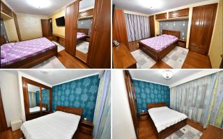 3 camere, decomandat, Micro 21 - Poză 4