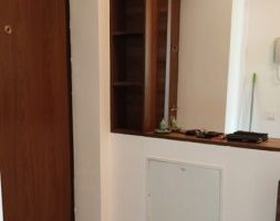 Apartament 2 Camere | Zona Păcii | Metrou Aproape - Poză 4