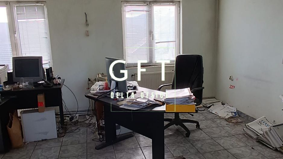 Spatiu comercial Viisoara - Poză 8