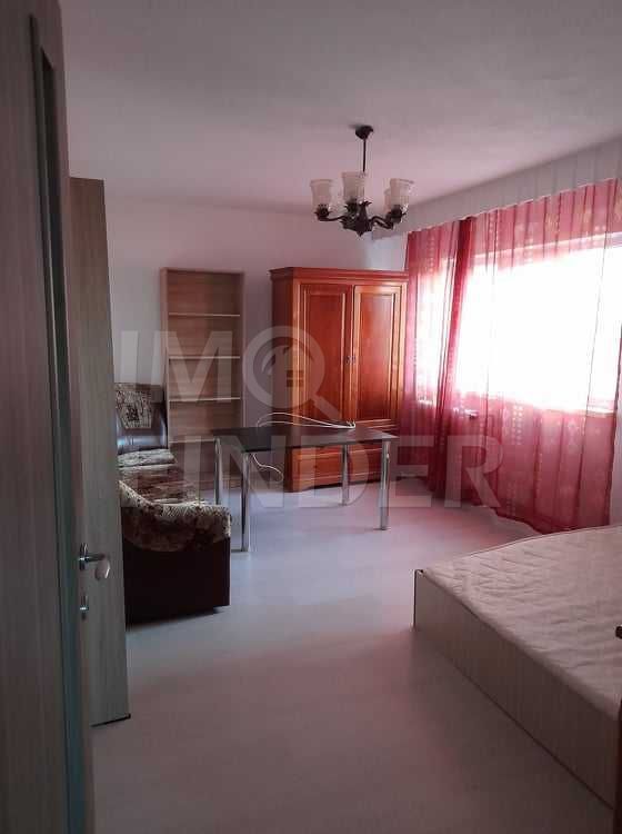 Apartament Decomandat 2 camere Zorilor - Poză 5