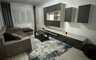 3 camere, centrala proprie -Lipovei - Poză 1