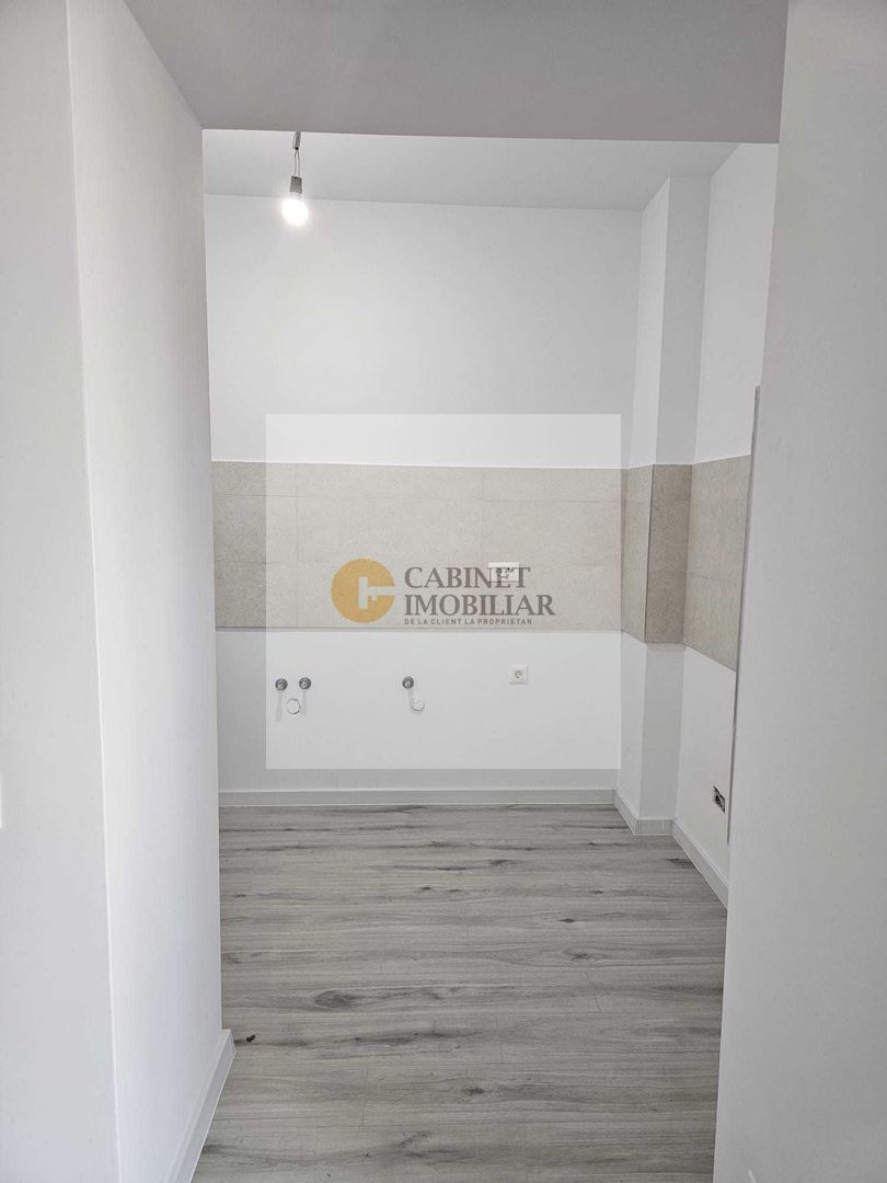 Studio - 39MP | Credit | 7/14 | Centrala | Smart Residence Lujer - Poză 2
