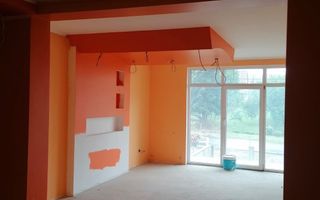 Casa de vanzare Negresti-Oas St.Victoriei - Poză 8