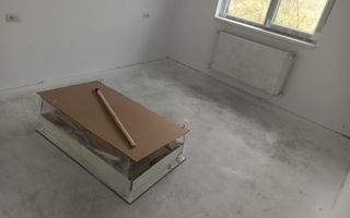 de neratat - vila la alb/4cam,2bai+parcare/centru Popesti Leordeni - Poză 28