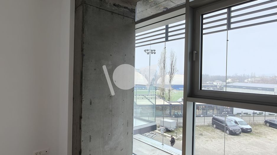 De vânzare: ap. 3 cam UP-site Floreasca  - îți spun și ce nu-i bun - Poză 2