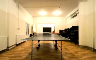 Spatiu Comercial Micalaca, Malul Muresului, zona 300 vizavi UAV - Poză 5