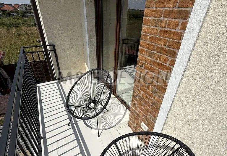 Apartament 2 camere Calea Urseni etaj 1 - Poză 15