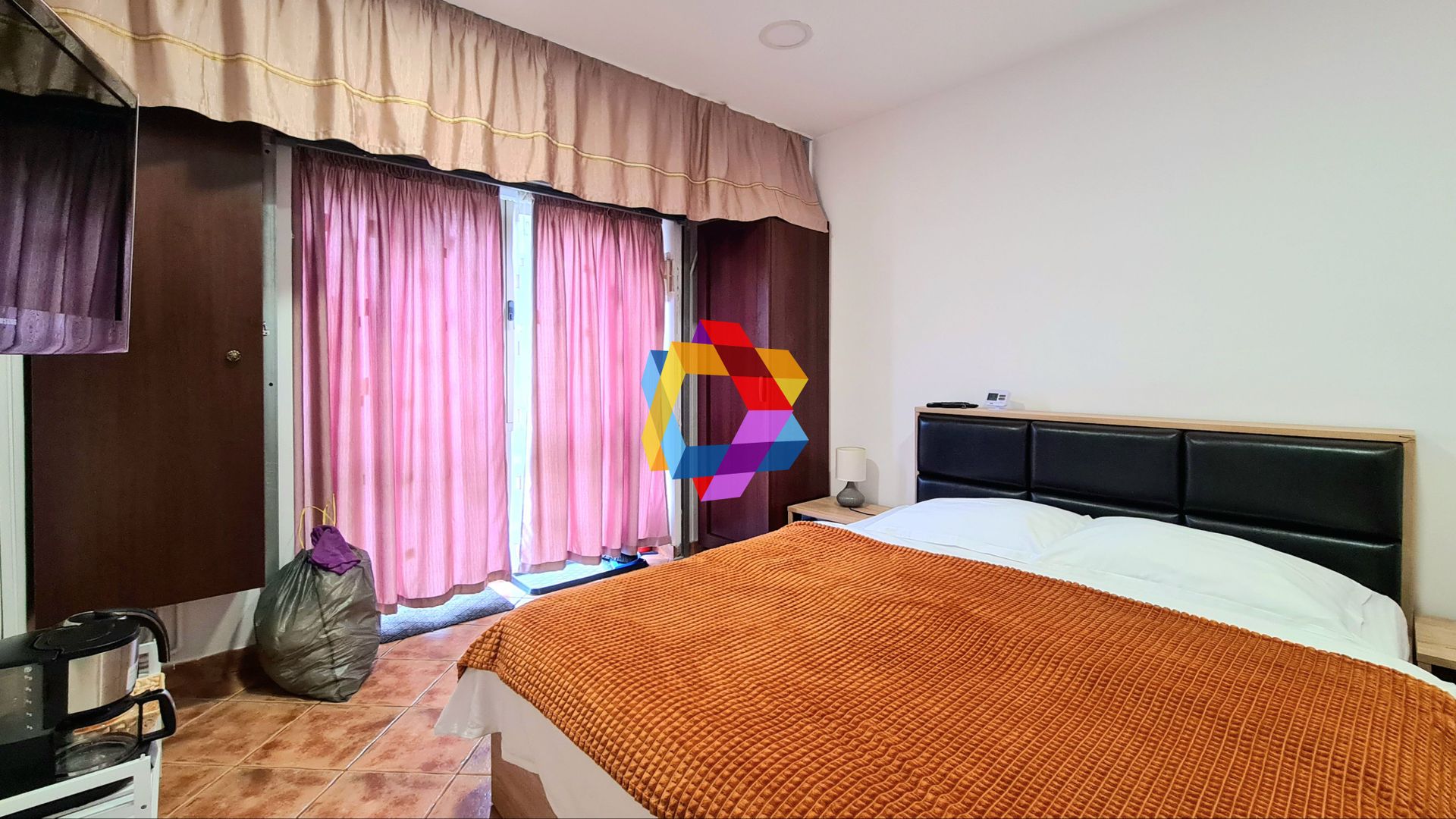 Spatiu comercial de vânzare Brașov - 20 mp # plus-imo.ro - Poză 5