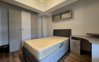 Tudor Vladimirescu/Tatarasi- 3 camere - bloc nou - 499 euro - Poză 1