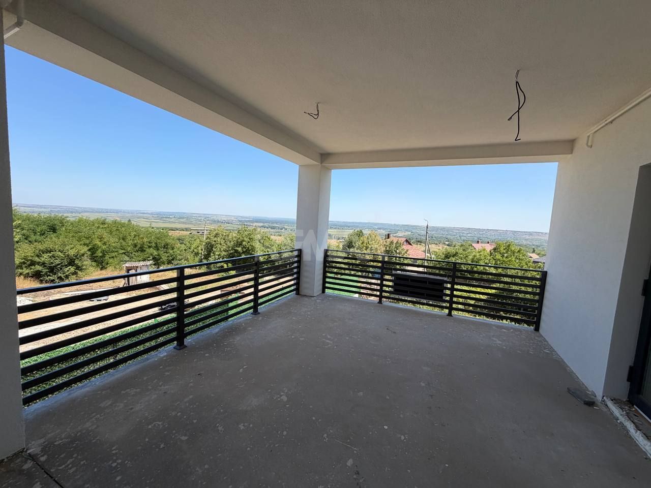 Casă, 380 m², Vadul lui Vodă, Centru - Poză 4