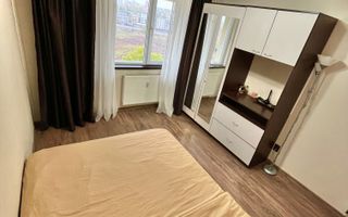 Apartament 3 camere Soseaua Giurgiului - Poză 4