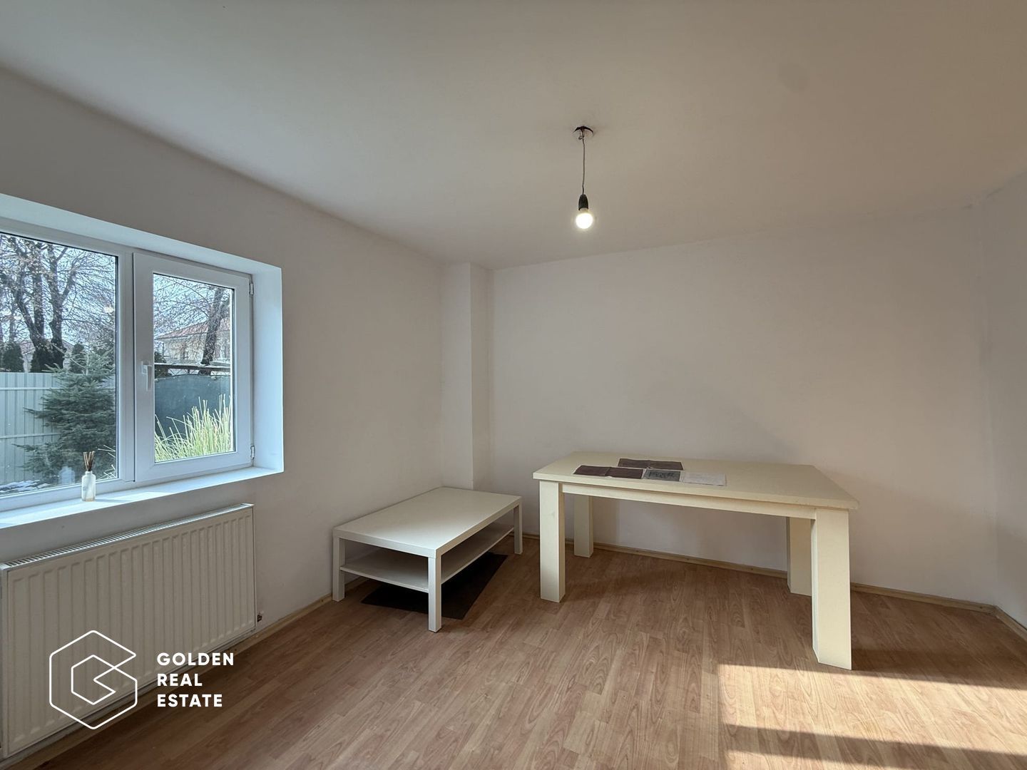 Casa pretabila pentru uz comercial/rezidential, teren 290 mp,  zona Cocorilor - Poză 8