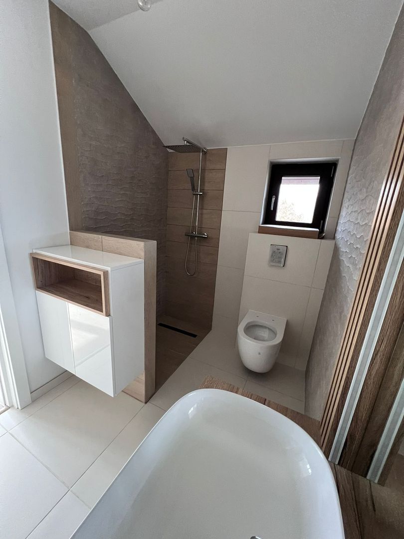 Casa de vanzare Bascov - Poză 10