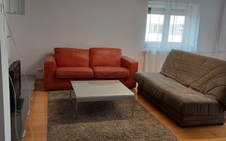 Apartament 2 Camere Unirii, Open Space Parcare Optional - Poză 4