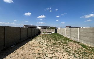 COMISION 0% | Duplex modern | 117 mp utili | Teren 330 mp | Urseni - Poză 15