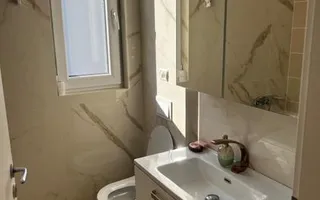 Apartament cu 3 camere, 2 bai si loc de parcare - Poză 25