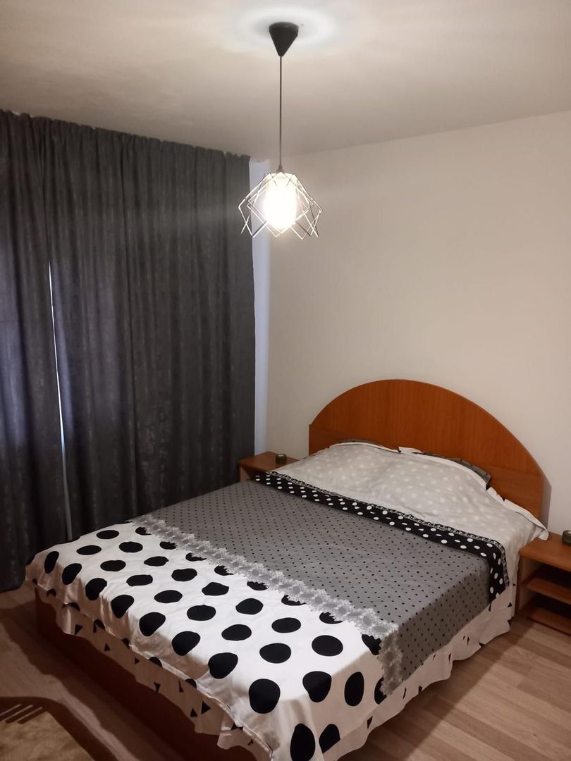 Apartament 2 camere decomandat - Rovine - Poză 2