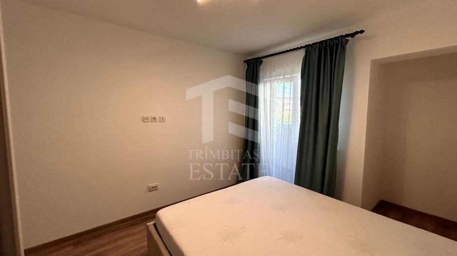2 camere Apărătorii Patriei - Bd. Metalurgiei - Drumul Jilavei - Poză 5