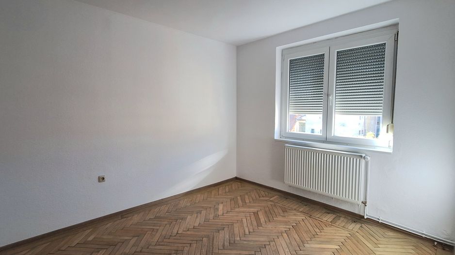Apartament cu 2 camere - P-ta 700/Business Center - Poză 14