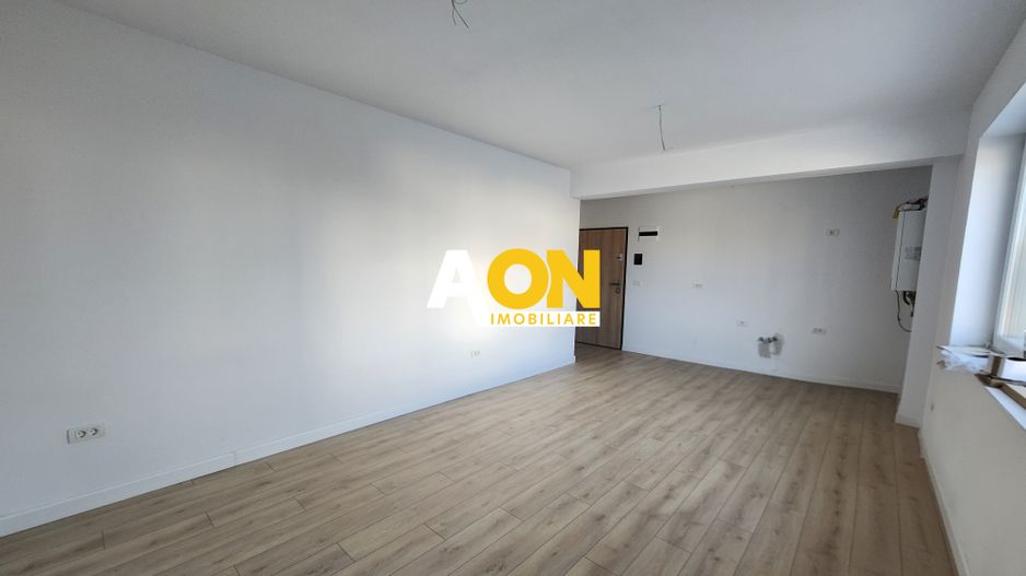 Apartament premium cu 3 camere, 2 bai, parter inalt, Cetate - Poză 2