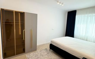 Apartament 3 camere I Cortina North I Parcare - Poză 7