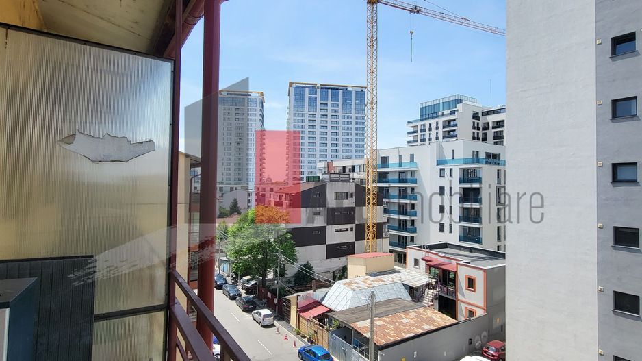 Complet echipat si mobilat; 4800 euro min chirie/an - Poză 13