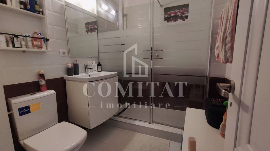 Apartament modern de vânzare | Centru - Poză 3